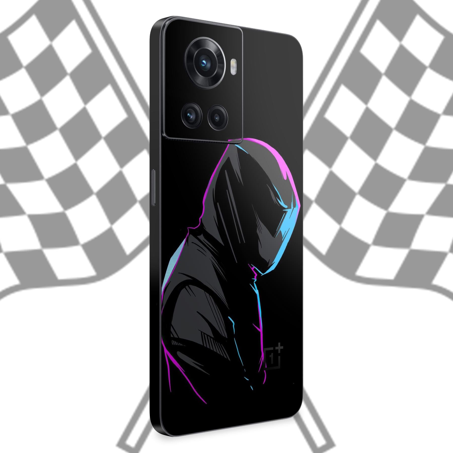 wrapcart has the best mobile skins in India Main image