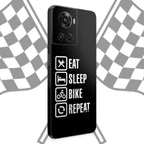 wrapcart has the best mobile skins in India