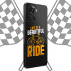 wrapcart has the best mobile skins in India