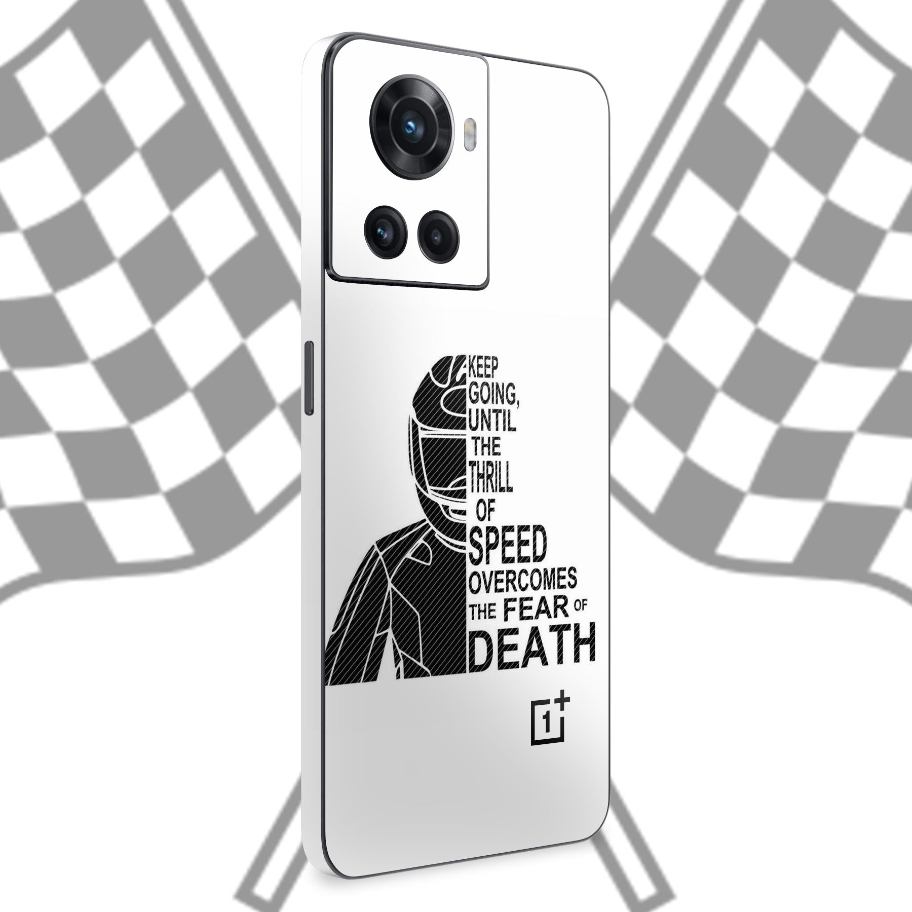 wrapcart has the best mobile skins in India Main image