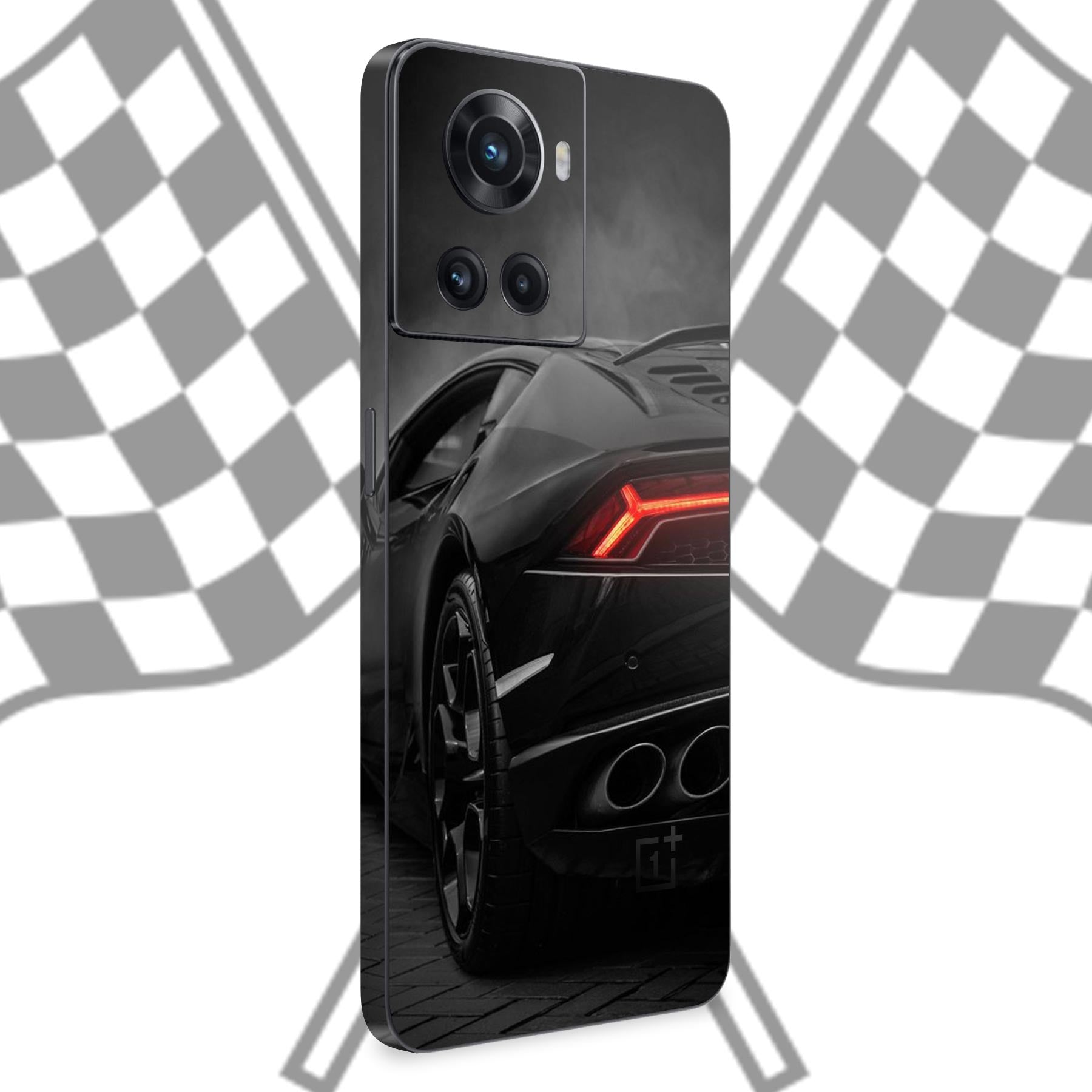 wrapcart has the best mobile skins in India Main image