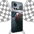 wrapcart has the best mobile skins in India