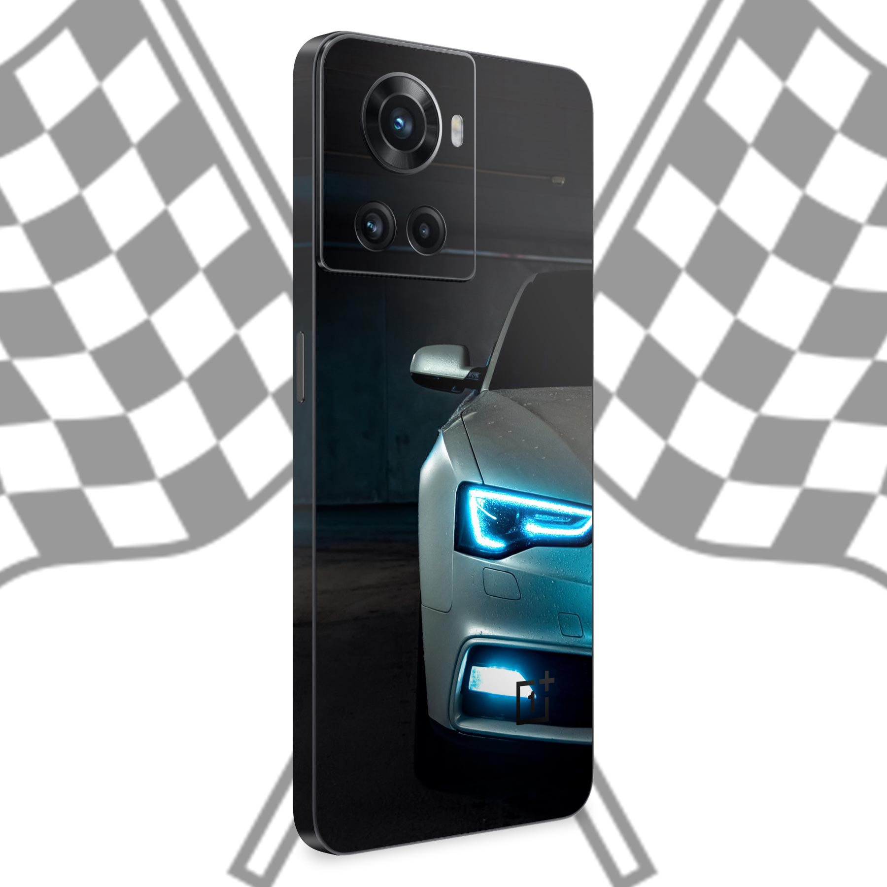 wrapcart has the best mobile skins in India Main image