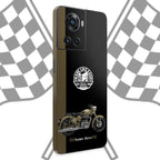 wrapcart has the best mobile skins in India
