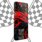 wrapcart has the best mobile skins in India