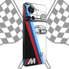 wrapcart has the best mobile skins in India