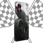 wrapcart has the best mobile skins in India