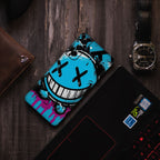Xiaomi Redmi Mobile Skins