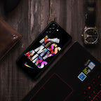 WrapCart Mobile Skins & Mobile Protectors