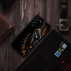 Nothing Phone Mobile Skins