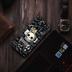 Realme Mobile Skins
