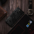 Samsung Mobile Skins