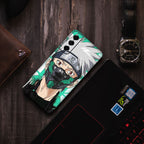 Apple iphone mobile skins