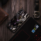 Realme Mobile Skins