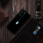 Vivo Mobile Skins