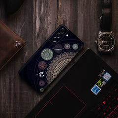Vivo Mobile Skins