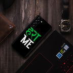 Realme Phone Mobile Skins