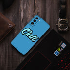 iPhone 16 Pro Max Mobile Skins