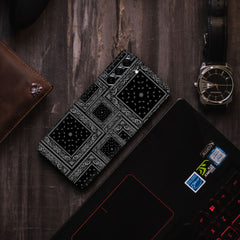 Vivo Mobile Skins