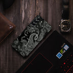 iPhone 16 Pro Max Mobile Skins