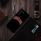 WrapCart Mobile Skins & Mobile Protectors
