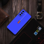 Xiaomi Redmi Mobile Skins