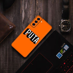 Puta