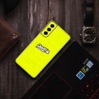 Samsung Mobile Skins