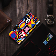 Oppo Mobile Skins