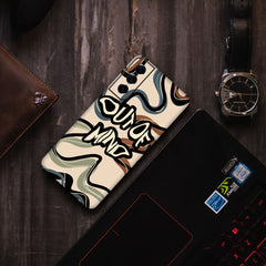 Realme Mobile Skins
