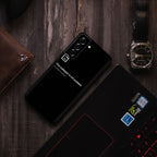 WrapCart Mobile Skins & Mobile Protectors