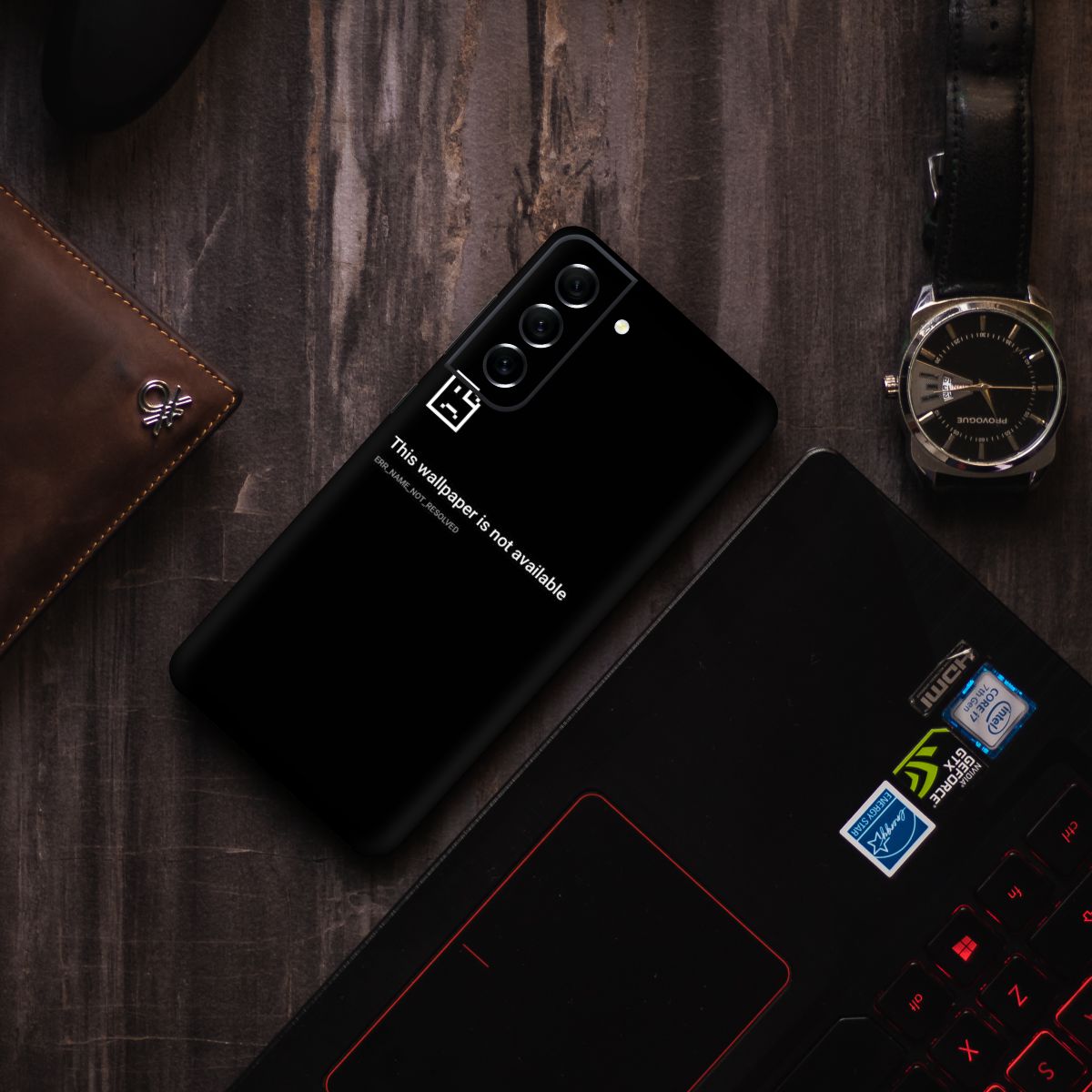 WrapCart Mobile Skins & Mobile Protectors