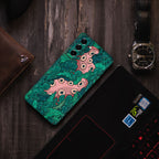 Xiaomi Redmi Mobile Skins