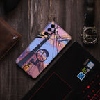 Xiaomi Redmi Mobile Skins