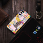 Xiaomi Redmi Mobile Skins