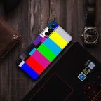 iPhone 16 Mobile Skins