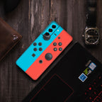 Oppo Mobile Skins