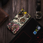 Vivo Mobile Skins