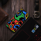 Vivo Mobile Skins