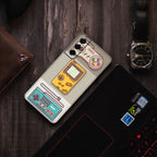 Best Mobile Skins In India