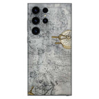 Google Pixel Fold 5G Mobile Skins & Wraps - WrapCart Skins