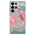 Apple iPhone 15 Pro Max Mobile Skins & Wraps - WrapCart Skins