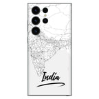 Xiaomi 14 Pro Mobile Skins & Wraps - WrapCart Skins