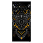 Owl Mobile Skins, Wraps & Covers in India
