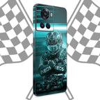Car & Bike Design Mobile Skins & Wraps