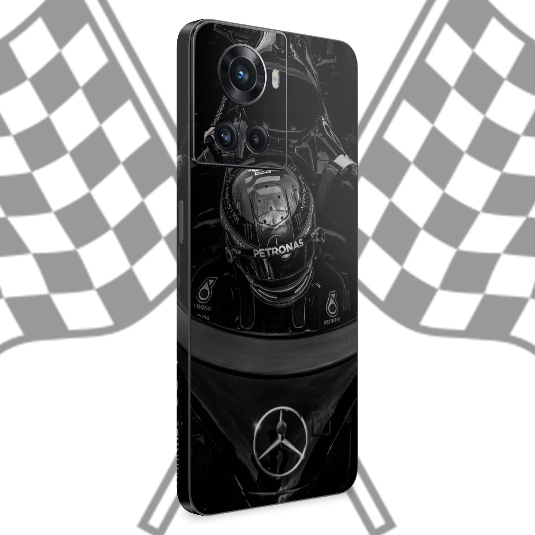 WrapCart : Mobile Skins & Laptop Skins Main image