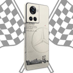 Car & Bike Design Mobile Skins & Wraps