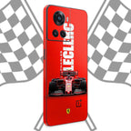 Car & Bike Design Mobile Skins & Wraps