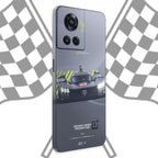 Car & Bike Design Mobile Skins & Wraps