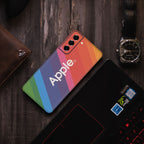 Oppo Mobile Skins